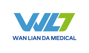 Wang Lian Da Medical